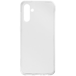 Чохол до мобільного телефона Armorstandart Air Series Samsung A04s (A047) Transparent (ARM63901)