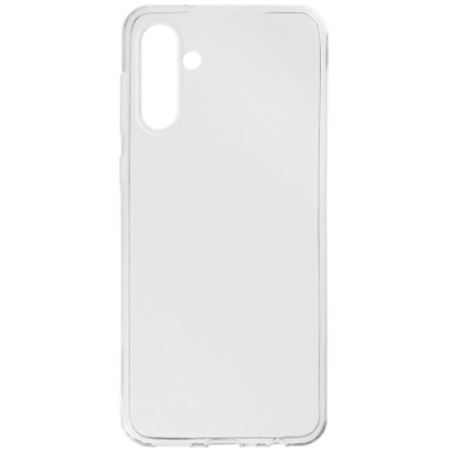 Чехол для мобильного телефона Armorstandart Air Series Samsung A04s (A047) Transparent (ARM63901)