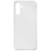 Чехол для мобильного телефона Armorstandart Air Series Samsung A04s (A047) Transparent (ARM63901)