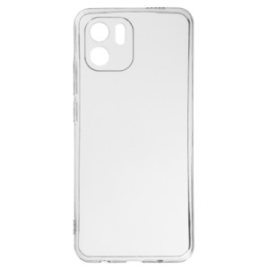 Чохол до мобільного телефона Armorstandart Air Series Xiaomi Redmi A1 Transparent (ARM62823)