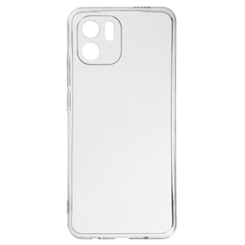 Чехол для мобильного телефона Armorstandart Air Series Xiaomi Redmi A1 Transparent (ARM62823)