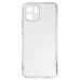 Чехол для мобильного телефона Armorstandart Air Series Xiaomi Redmi A1 Transparent (ARM62823)