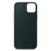 Чехол для мобильного телефона Armorstandart FAKE Leather Case Apple iPhone 14 Plus Shirt Green (ARM64396)