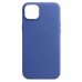 Чехол для мобильного телефона Armorstandart FAKE Leather Case Apple iPhone 14 Plus Wisteria (ARM64458)