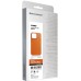 Чехол для мобильного телефона Armorstandart FAKE Leather Case Apple iPhone 14 Pro Max Golden Brown (ARM64463)