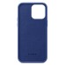 Чехол для мобильного телефона Armorstandart FAKE Leather Case Apple iPhone 14 Pro Max Wisteria (ARM64462)