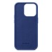 Чехол для мобильного телефона Armorstandart FAKE Leather Case Apple iPhone 14 Pro Wisteria (ARM64460)