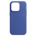 Чехол для мобильного телефона Armorstandart FAKE Leather Case Apple iPhone 14 Pro Wisteria (ARM64460)