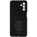 Чехол для мобильного телефона Armorstandart ICON Case Samsung A04s / A13 5G Black (ARM63904)