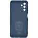 Чехол для мобильного телефона Armorstandart ICON Case Samsung A04s / A13 5G Blue (ARM63908)