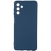Чехол для мобильного телефона Armorstandart ICON Case Samsung A04s / A13 5G Blue (ARM63908)