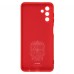 Чехол для мобильного телефона Armorstandart ICON Case Samsung A04s / A13 5G Red (ARM63909)