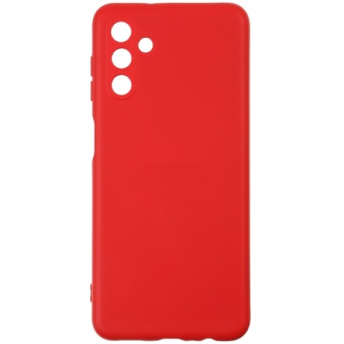 Чехол для мобильного телефона Armorstandart ICON Case Samsung A04s / A13 5G Red (ARM63909)