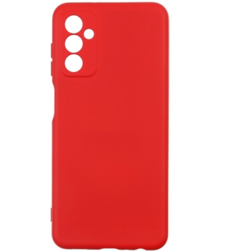 Чехол для мобильного телефона Armorstandart ICON Case Samsung M13 4G (M135) Red (ARM63226)