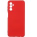 Чехол для мобильного телефона Armorstandart ICON Case Samsung M13 4G (M135) Red (ARM63226)