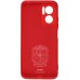 Чехол для мобильного телефона Armorstandart ICON Case Xiaomi Redmi 10 5G/11 Prime 5G/Note 11E 5G Red (ARM61855)