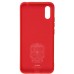 Чехол для мобильного телефона Armorstandart ICON Case Xiaomi Redmi 9A Red (ARM62750)