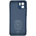 Чехол для мобильного телефона Armorstandart ICON Case Xiaomi Redmi A1 Blue (ARM62835)