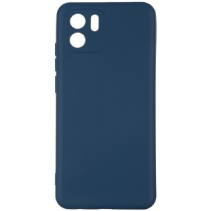Чохол до мобільного телефона Armorstandart ICON Case Xiaomi Redmi A1 Blue (ARM62835)
