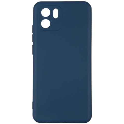 Чехол для мобильного телефона Armorstandart ICON Case Xiaomi Redmi A1 Blue (ARM62835)