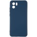 Чехол для мобильного телефона Armorstandart ICON Case Xiaomi Redmi A1 Blue (ARM62835)