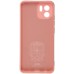 Чехол для мобильного телефона Armorstandart ICON Case Xiaomi Redmi A1 Pink Sand (ARM62837)