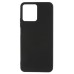 Чехол для мобильного телефона Armorstandart Matte Slim Fit Realme C30s Black (ARM64730)