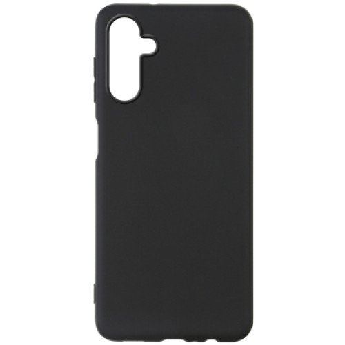Чехол для мобильного телефона Armorstandart Matte Slim Fit Samsung A04s / A13 5G Black (ARM63898)