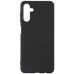 Чехол для мобильного телефона Armorstandart Matte Slim Fit Samsung A04s / A13 5G Black (ARM63898)