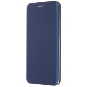 Чехол для мобильного телефона Armorstandart G-Case Motorola G32 Blue (ARM63098)