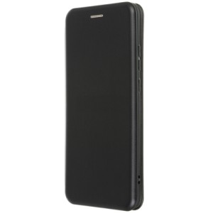 Чохол до мобільного телефона Armorstandart G-Case Samsung A04 (A045) Black (ARM63913)