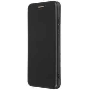 Чохол до мобільного телефона Armorstandart G-Case Samsung A04s / A13 5G Black (ARM63915)
