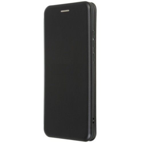 Чехол для мобильного телефона Armorstandart G-Case Samsung A04s / A13 5G Black (ARM63915)