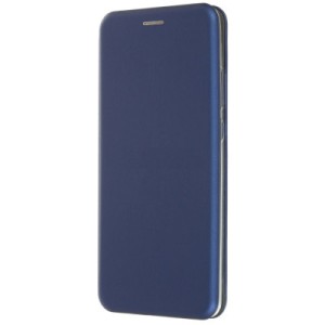 Чохол до мобільного телефона Armorstandart G-Case Xiaomi Poco M5 Blue (ARM62966)