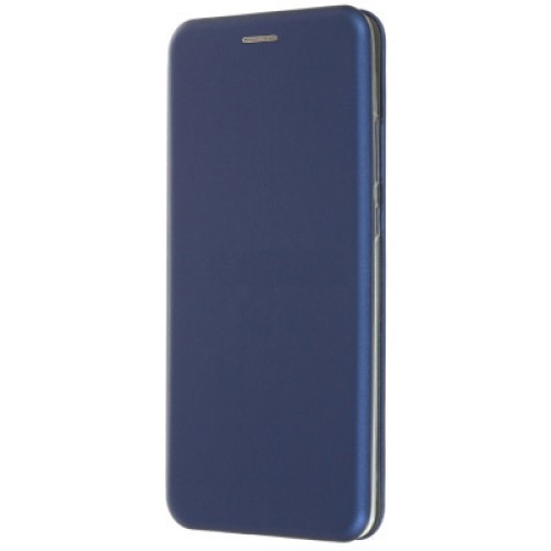 Чехол для мобильного телефона Armorstandart G-Case Xiaomi Poco M5 Blue (ARM62966)