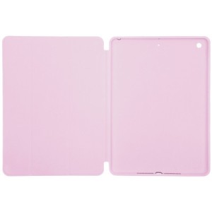 Чехол для планшета Armorstandart Smart Case iPad 10.2 (2021/2020/2019) Pink (ARM64855)