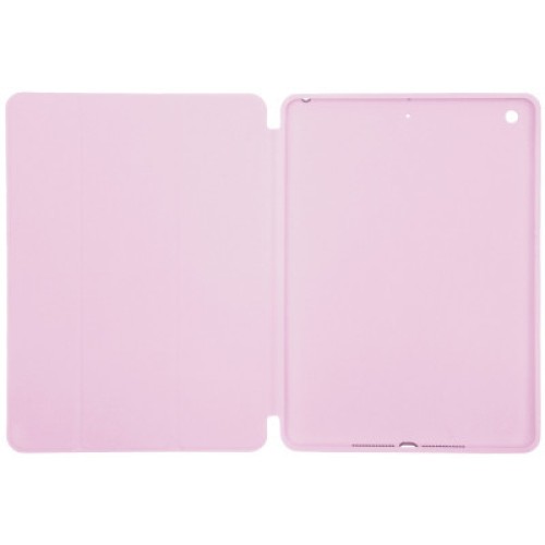 Чехол для планшета Armorstandart Smart Case iPad 10.2 (2021/2020/2019) Pink (ARM64855)