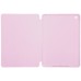Чехол для планшета Armorstandart Smart Case iPad 10.2 (2021/2020/2019) Pink (ARM64855)