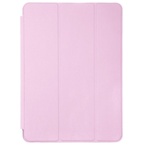 Чехол для планшета Armorstandart Smart Case iPad 10.2 (2021/2020/2019) Pink (ARM64855)