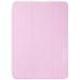 Чехол для планшета Armorstandart Smart Case iPad 10.2 (2021/2020/2019) Pink (ARM64855)