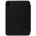 Чехол для планшета Armorstandart Smart Case iPad 10.9 2022 Black (ARM65018)