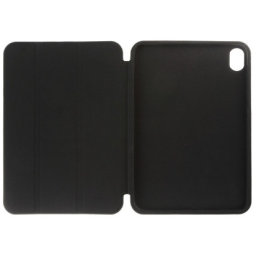 Чехол для планшета Armorstandart Smart Case iPad 10.9 2022 Black (ARM65018)