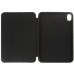 Чехол для планшета Armorstandart Smart Case iPad 10.9 2022 Black (ARM65018)