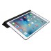 Чехол для планшета Armorstandart Smart Case iPad 10.9 2022 Black (ARM65018)