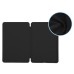 Чехол для планшета Armorstandart Smart Case iPad 10.9 2022 Black (ARM65018)