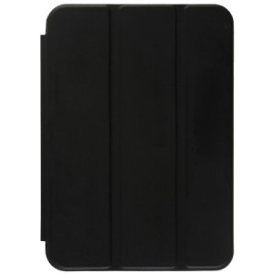 Чехол для планшета Armorstandart Smart Case iPad 10.9 2022 Black (ARM65018)
