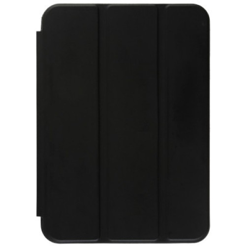 Чехол для планшета Armorstandart Smart Case iPad 10.9 2022 Black (ARM65018)