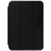 Чехол для планшета Armorstandart Smart Case iPad 10.9 2022 Black (ARM65018)
