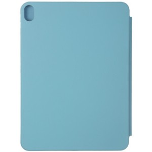 Чехол для планшета Armorstandart Smart Case iPad 10.9 2022 Light Blue (ARM65116)