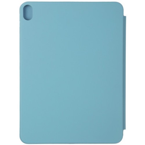Чехол для планшета Armorstandart Smart Case iPad 10.9 2022 Light Blue (ARM65116)